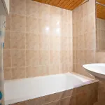 Le Mummery-4 By Interhome Appartement *