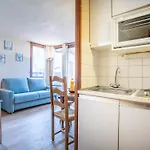 Appartement Le Mummery-4 By Interhome *