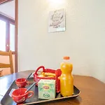 Appartement Le Mummery-4 By Interhome