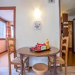 Le Mummery-4 By Interhome Appartement Chamonix