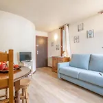 Appartement Le Mummery-4 By Interhome
