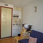 Le Mummery-4 By Interhome Appartement *