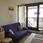 Le Mummery-4 By Interhome Appartement *