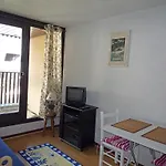 Appartement Le Mummery-4 By Interhome Chamonix
