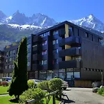 Appartement Le Mummery-4 By Interhome *
