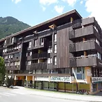 Le Mummery-4 By Interhome *