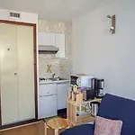 Le Mummery-4 By Interhome