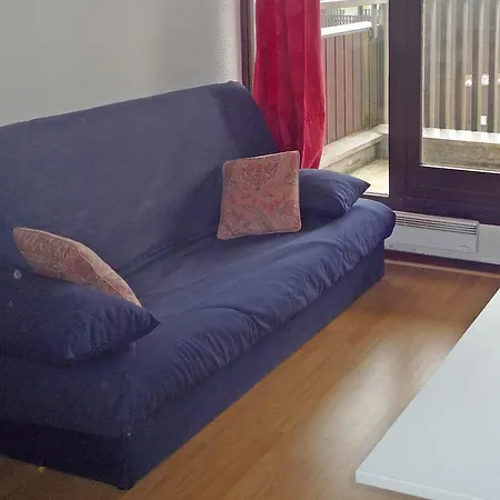 Le Mummery-4 By Interhome Chamonix